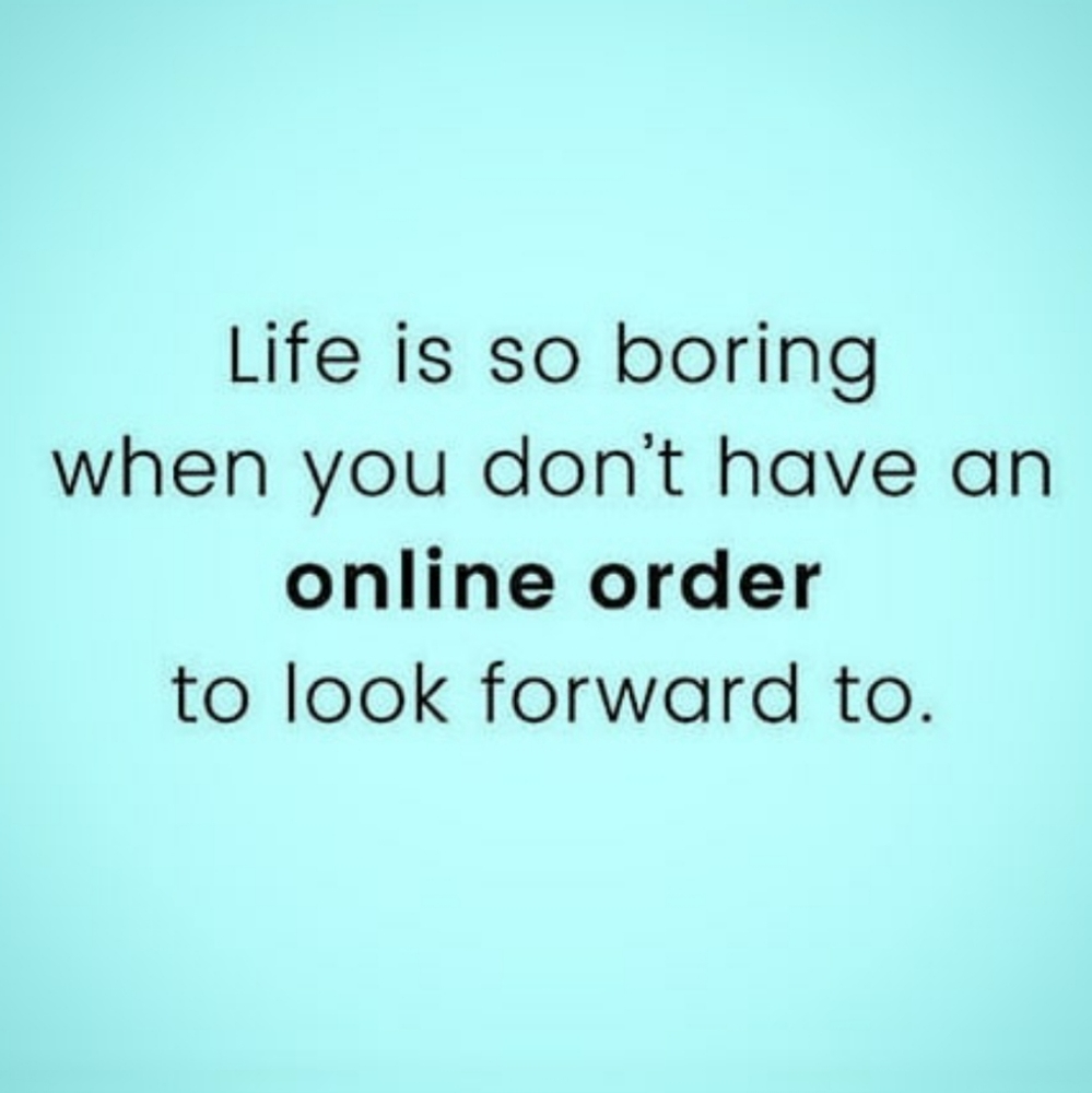 💙😆💙WHO CAN RELATE?!?💙☺💙